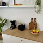 Apartman Visit 2 *